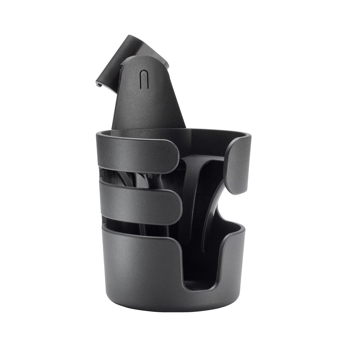 Bugaboo Carrozzine: Bugaboo Getränkehalter wie NEU – Nuovo (secondo la descrizione) da Watt venduto da rmt07