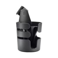 Bugaboo Getränkehalter wie NEU