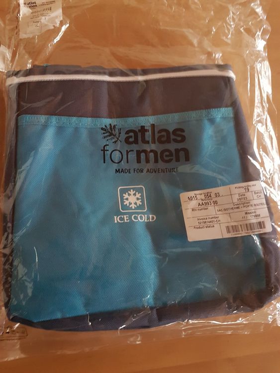 sac-isotherme-porte-bouteille-marque-atlas-for-men-neu-und