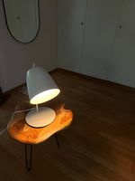 Tischlampe Zara Home