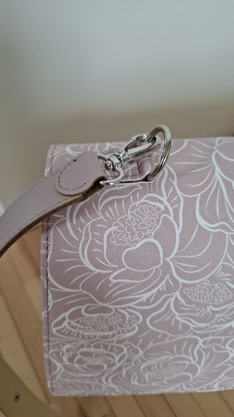 Obag Sacs femmes: obag queen NEU – Neuf (Voir description) à Schwarzenbach SG par LoveBag 5