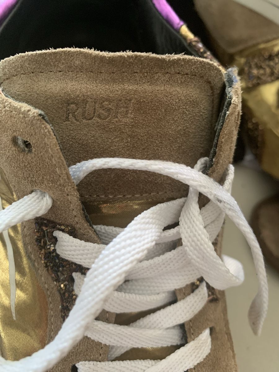 Damenschuhe: Ghoud Schuhe  – Gebraucht aus Bergdietikon von zor_856j 6