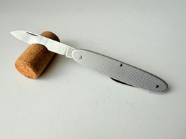 Victorinox Taschenmesser