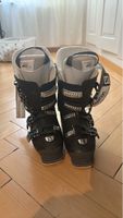 Salomon Skischuhe Grösse 24, Bereit für die Piste!