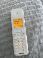 Telefon Festnetz Philips B395