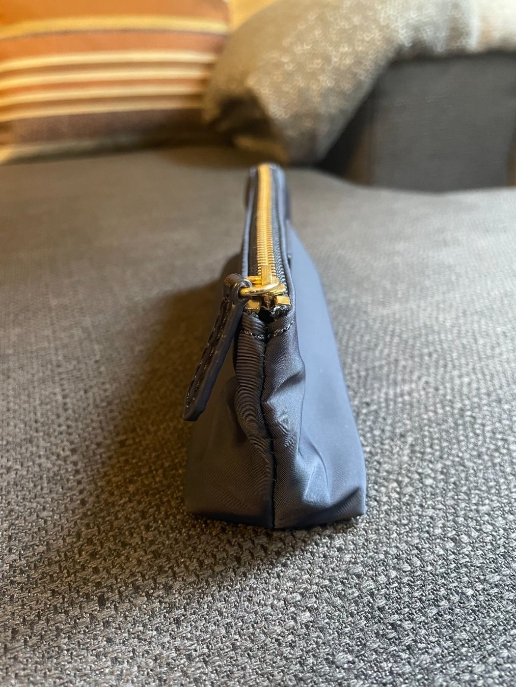 Astucci : Bustina penne blu marca Radley – Nuovo (secondo la descrizione) da Meilen venduto da val_tsv8 3