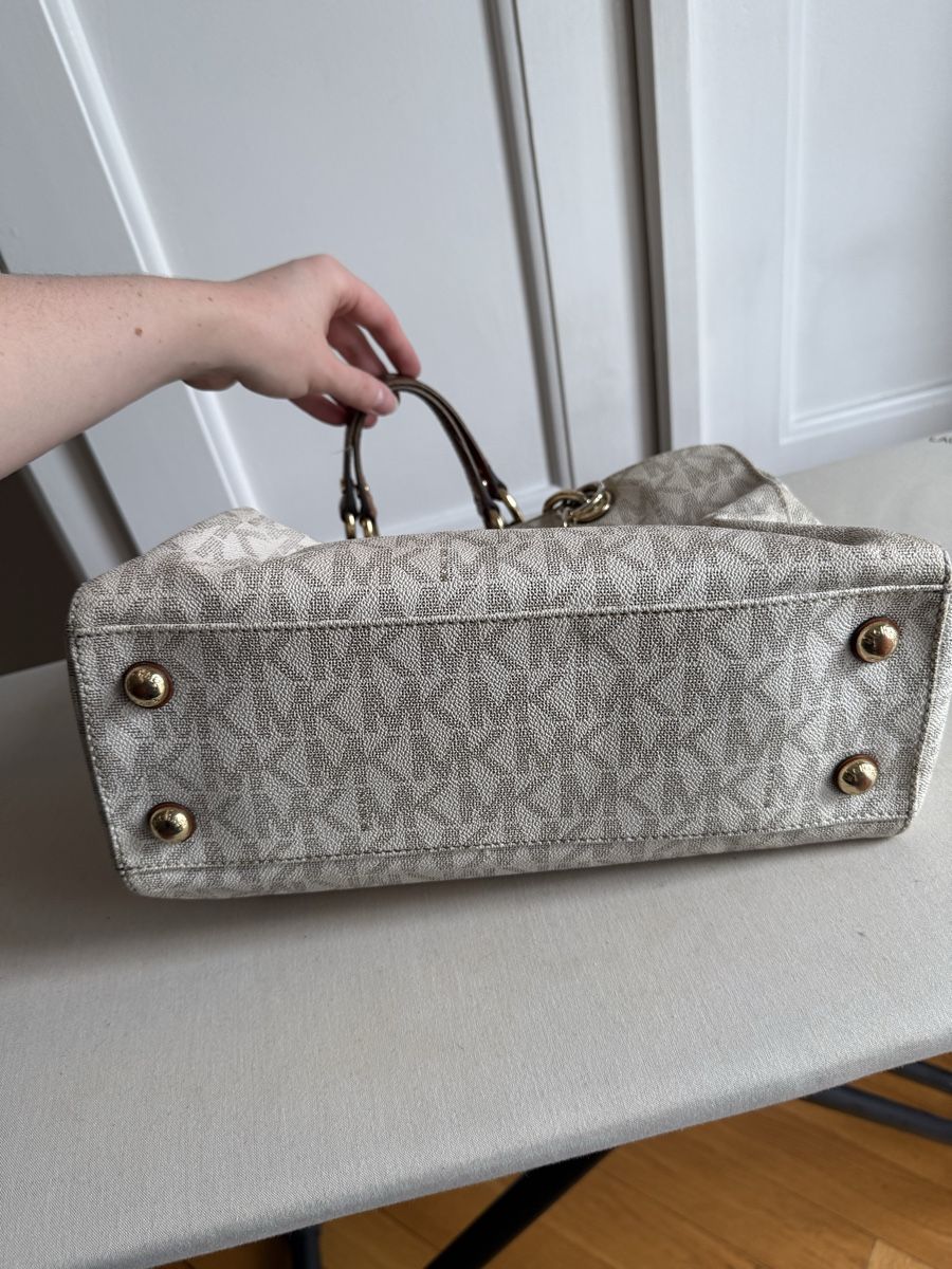 Michael Kors Borse da donna: Mickael Kors Bag – Usato da Genève venduto da jul_5xsn 7