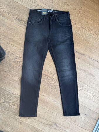 Jeans, PME **NEU**  28/30