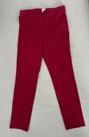 Hose von Hermès