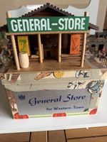 General Store