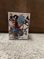 Dragonball Figur Vegito