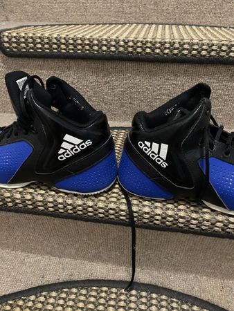 Adidas Schuhe 