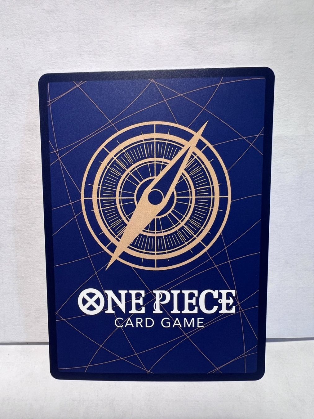 Bandai Cartes à collectionner: One Piece TCG - Boa Hancock - ST03-013 – D'occasion à Langenthal par Thunderboltli 1