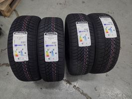 205 / 55 R 16  91T   Barum