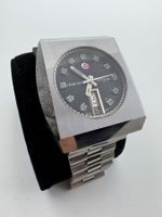 RADO Diastar Herren Uhr