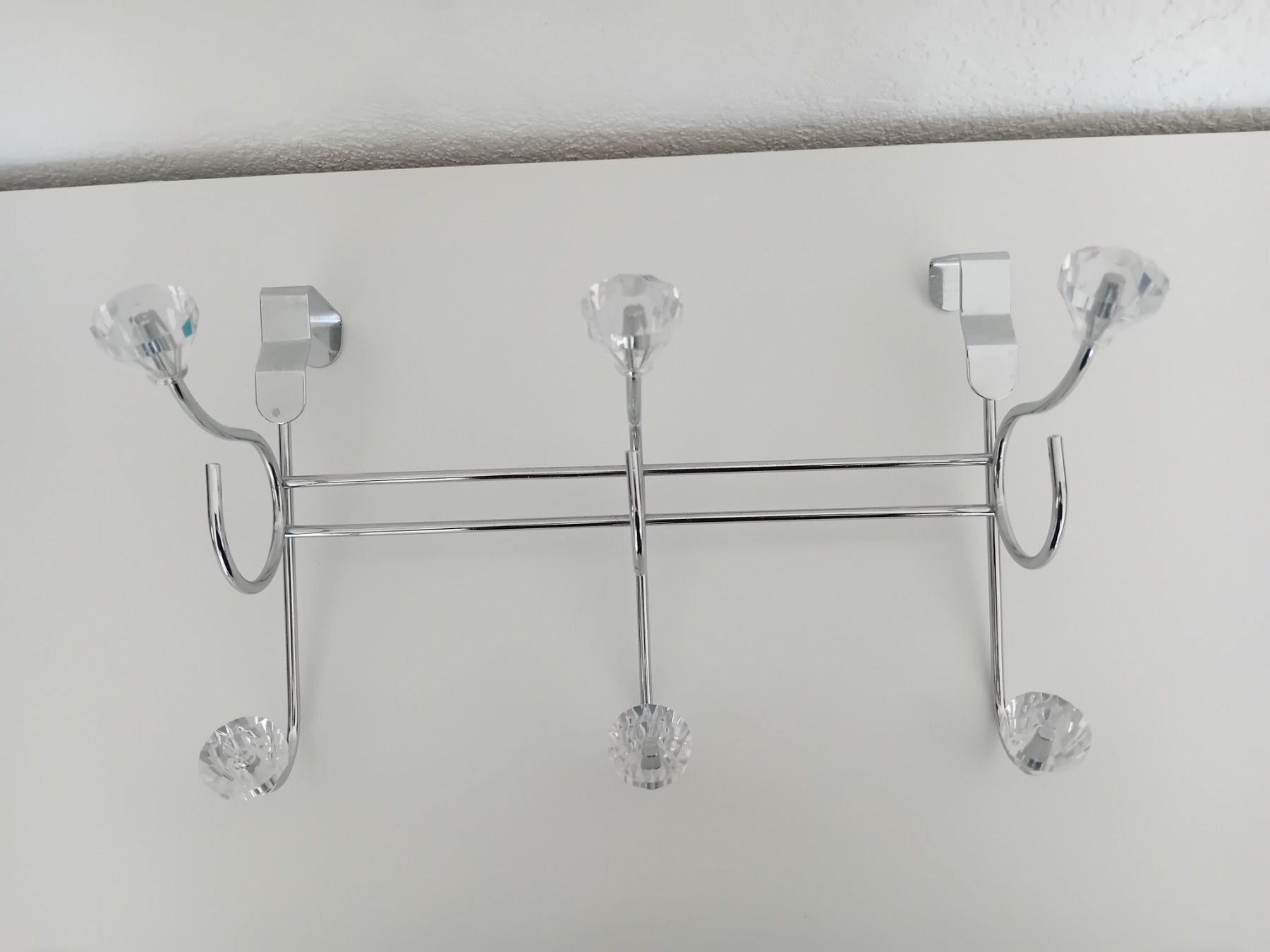 Garderobe: Porte manteau – Gebraucht aus Grenchen von Wolf313 2