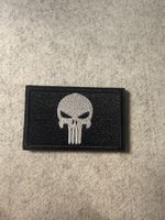 Patch Velcro neuf