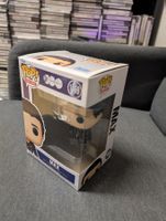 Funko pop Warner bros 1469 Max