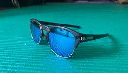Oakley Latch Key OO9394 - 52mm