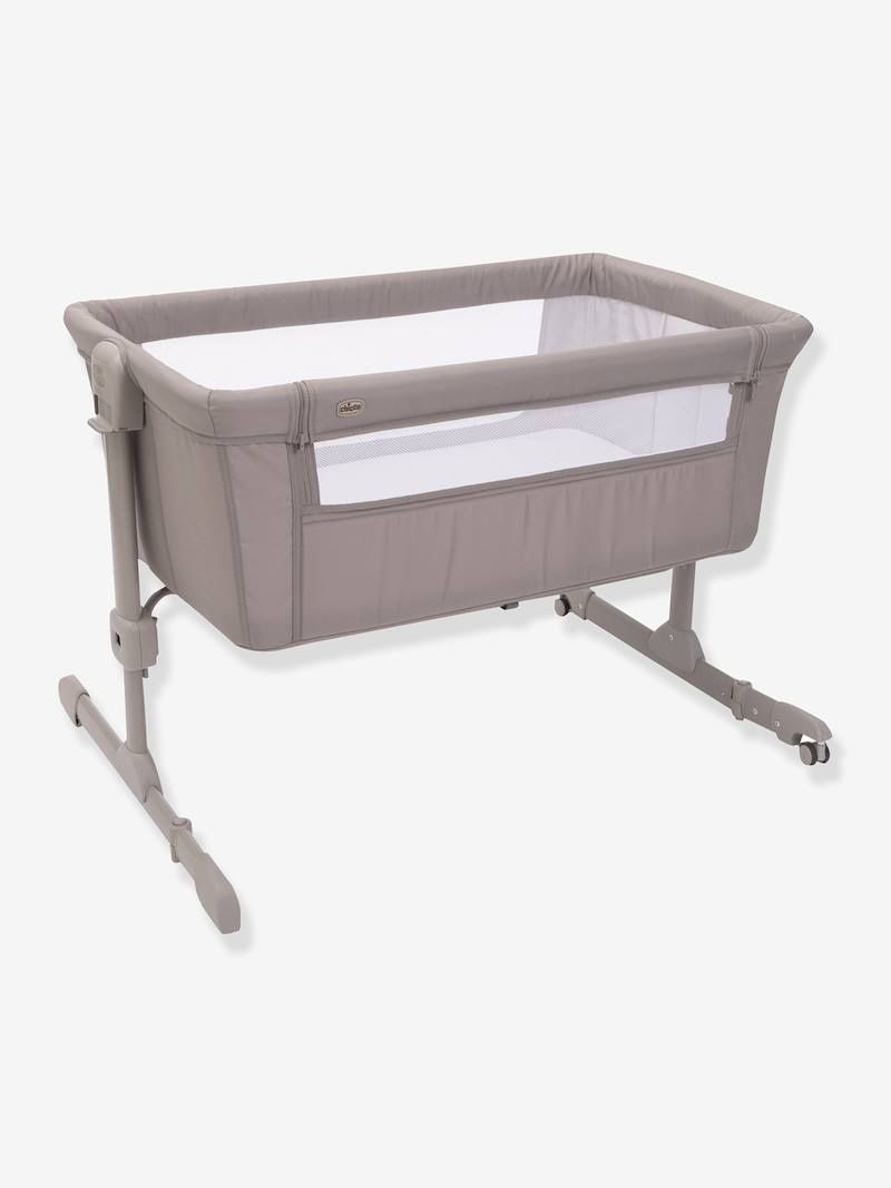 Betten: Chicco  next to me Beistellbett – Gebraucht aus Carouge GE von Leeleelee2 2