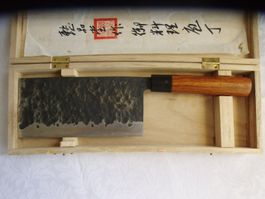 Messer/Küchenmesser Tokio Kitchen