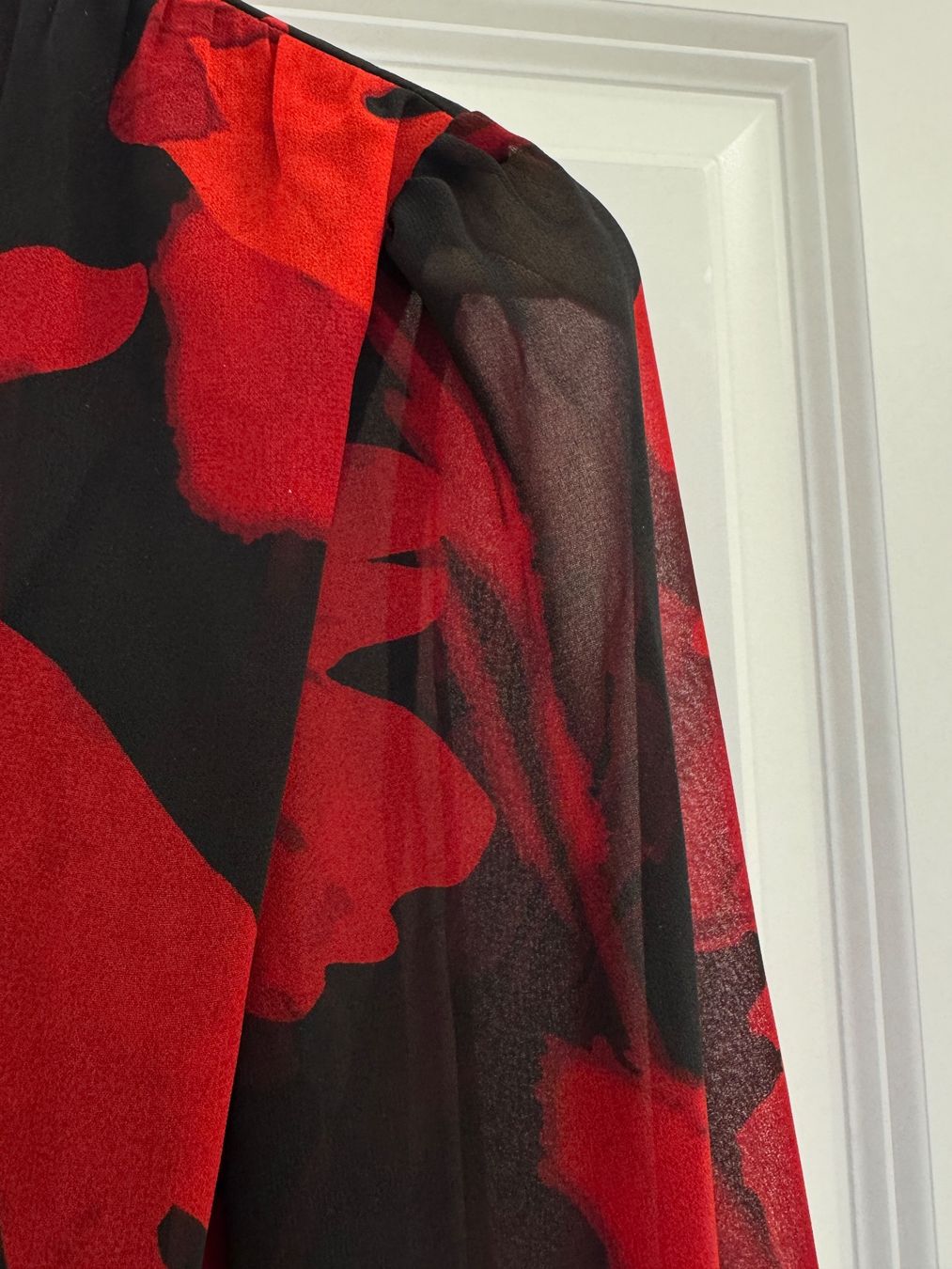 Vestiti: Robe vintage années 80 – Usato da giffers venduto da sev_c9x9 3