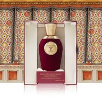 ❤️Stramonio by V Canto 6 ml sample