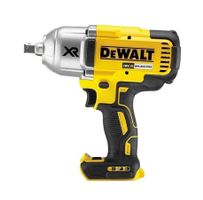 Dewalt DCF 899 N Akku Schlagschrauber