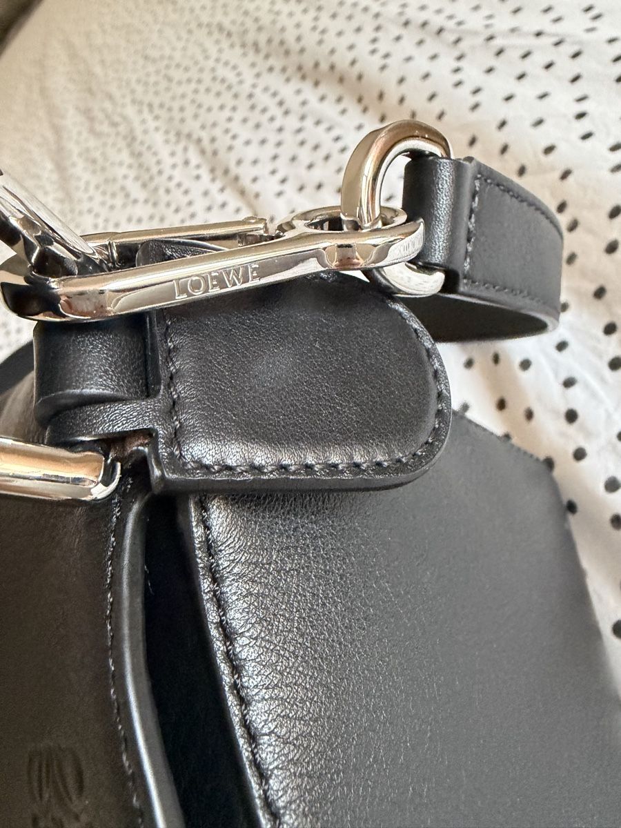 Loewe Borse da donna: Loewe Puzzle Small – Nuovo (secondo la descrizione) da Zürich venduto da supereme 5