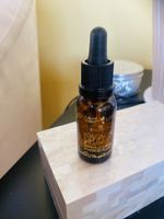 Essence Vitamine C glow sérum neuf