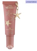 Disney The Little Mermaid - Peptide Shimmer Lipgloss