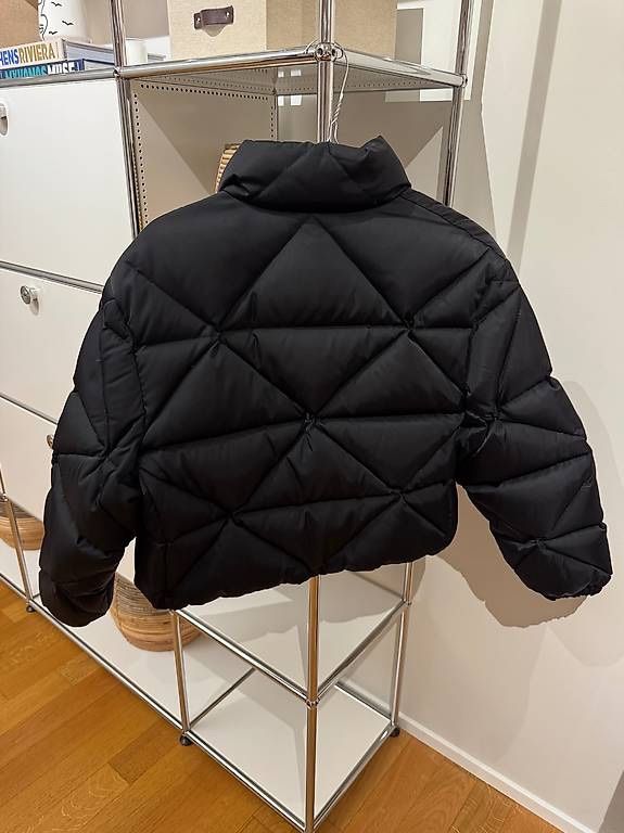 Prada Giacche: PRADA DAUNENJACKE – Nuovo (secondo la descrizione) da Schwyz venduto da bofb 6