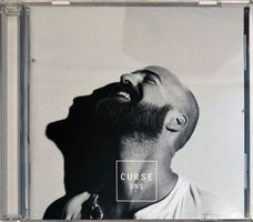Curse – Uns