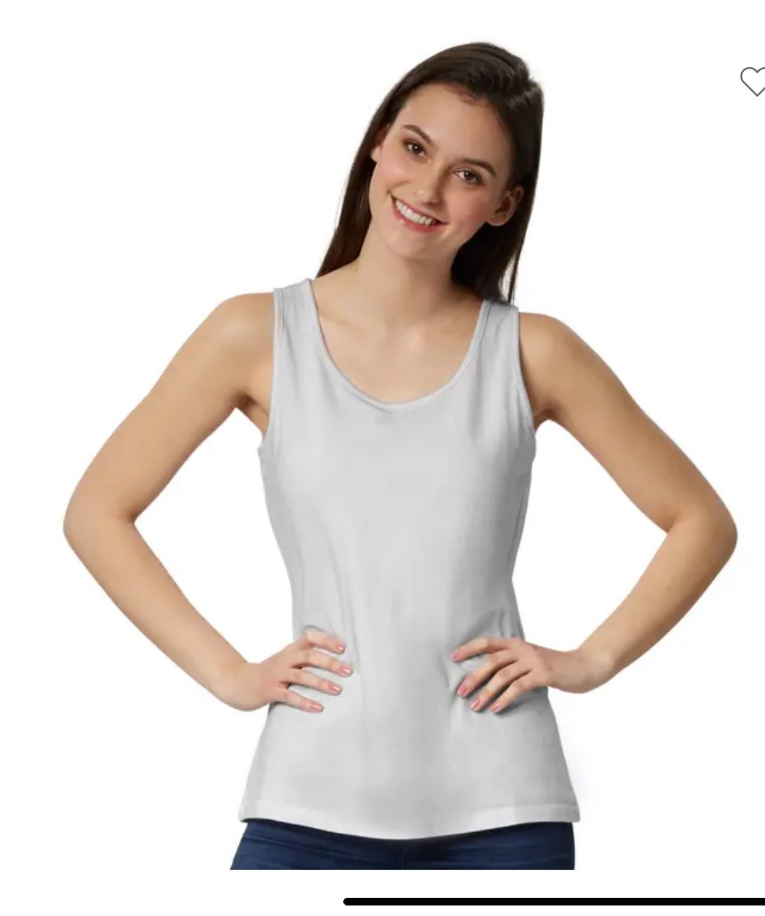 Top: Top Shirt L – Nuovo e nell'imballaggio originale da Aarwangen venduto da to-hirschi