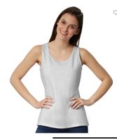 Top Shirt L