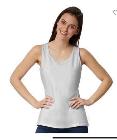 Top Shirt L