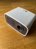 Beamer LG PH300