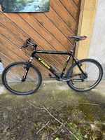 VTT Viner