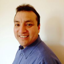 Profile image of Myke0
