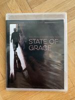 State of Grace - mit Booklet - Twilight Time - OOP - Blu-ray