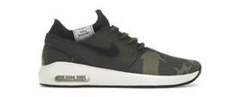 Nike Air Max Stefan Janoski 2  Camouflage EU42