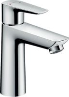 Hansgrohe Talis E 110 Waschtischmischer