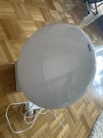 Tageslichtlampe von Beurer