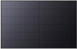 Anker Solix RS40P Rigid Solar Panel 455W x4 Stück