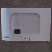 LED Beamer fastwie neu kaum gebraucht