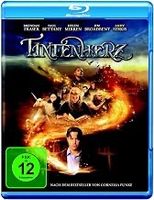 🎞️🎥🍿 Tintenherz 🍿🎥💿