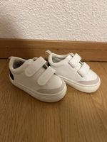 Sneakers 18/19 neu