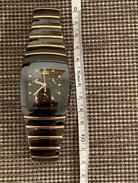 Rado sintra 2025 xxl jubile