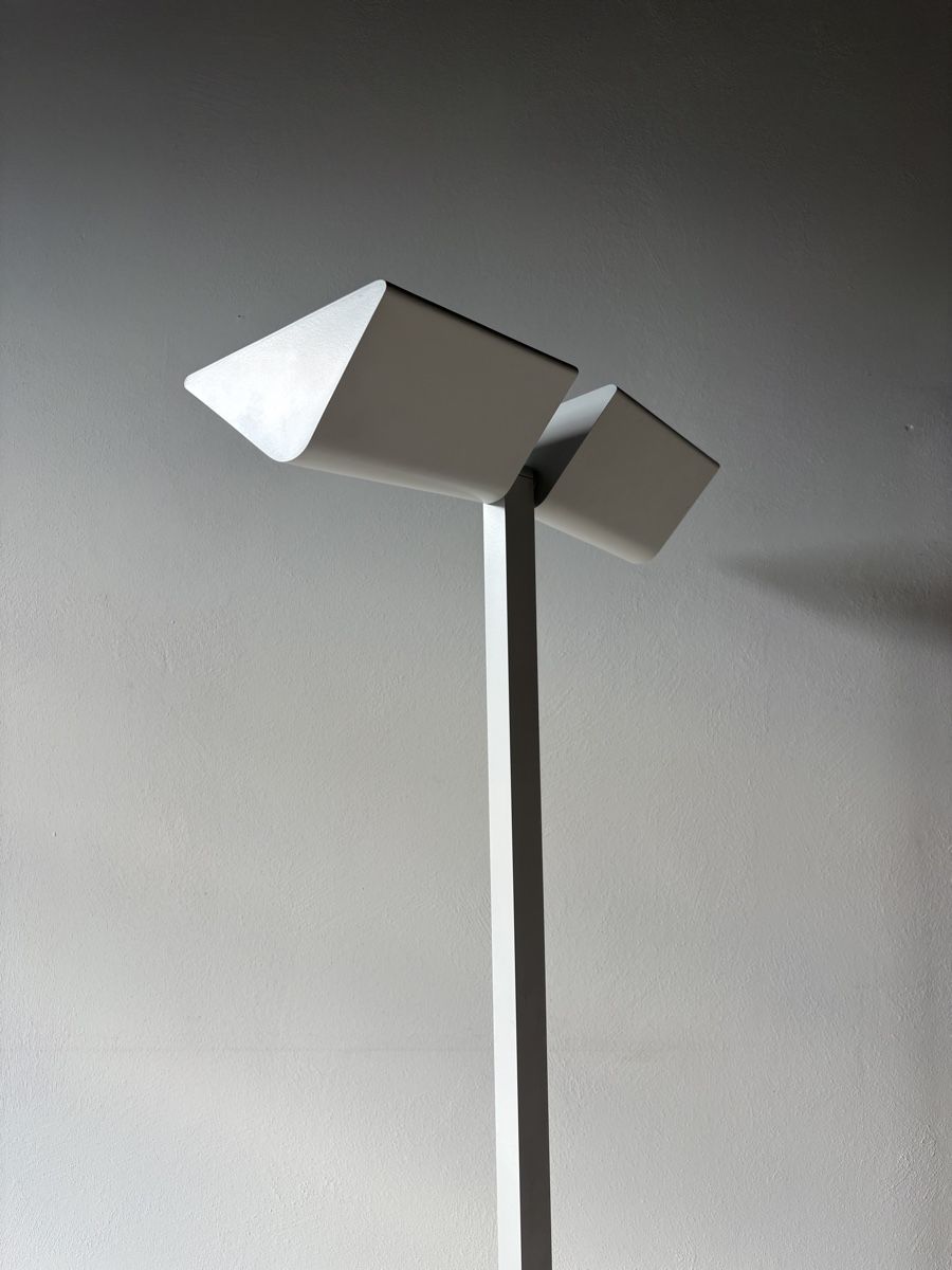 Lampes: Brendel Stehleuchte dimmbar. DRINGEND 🚨 – D'occasion à Wohlen AG par 1247_ww_shopping 4