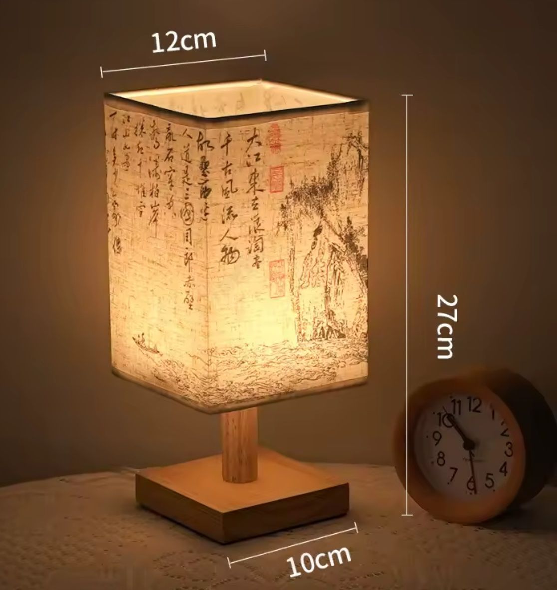 Lampade: Mit Lichtfarben Ihre Erholungsphasen vertiefen? – Nuovo e nell'imballaggio originale da Rorschach venduto da Stirnrunzler 5